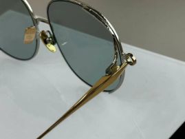 Picture of DITA Sunglasses _SKUfw53584974fw